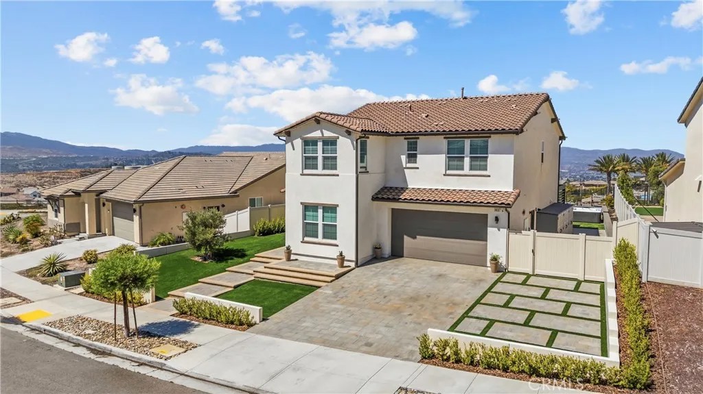 28507 Daybreak Way