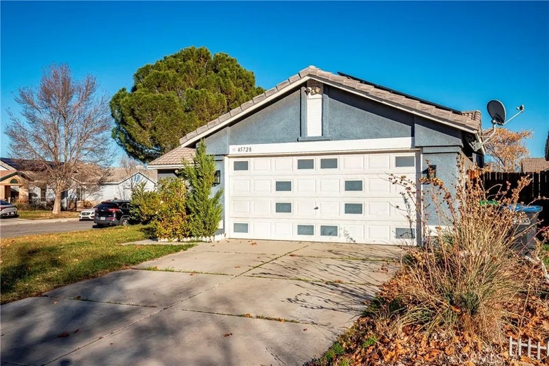 45728 Balmoral Court