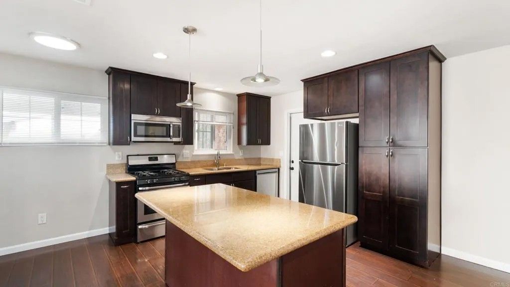 Photo of 465 Meadowbrook Drive, San Diego, CA 92114 (MLS # PTP2602240)