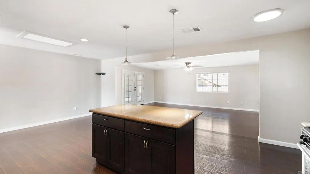 Photo of 465 Meadowbrook Drive, San Diego, CA 92114 (MLS # PTP2602240)