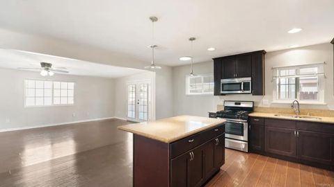 Photo of 465 Meadowbrook Drive, San Diego, CA 92114 (MLS # PTP2602240)