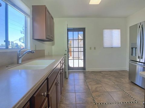 Tiny photo for 3320 Orange Avenue, San Diego, CA 92104 (MLS # 250041335)