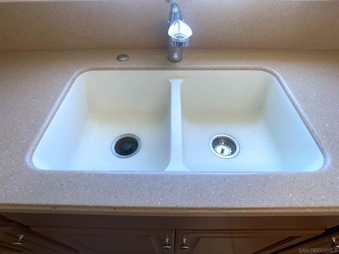 Tiny photo for 3320 Orange Avenue, San Diego, CA 92104 (MLS # 250041335)