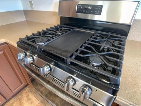 Tiny photo for 3320 Orange Avenue, San Diego, CA 92104 (MLS # 250041335)