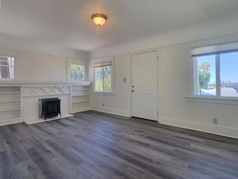 Tiny photo for 3320 Orange Avenue, San Diego, CA 92104 (MLS # 250041335)