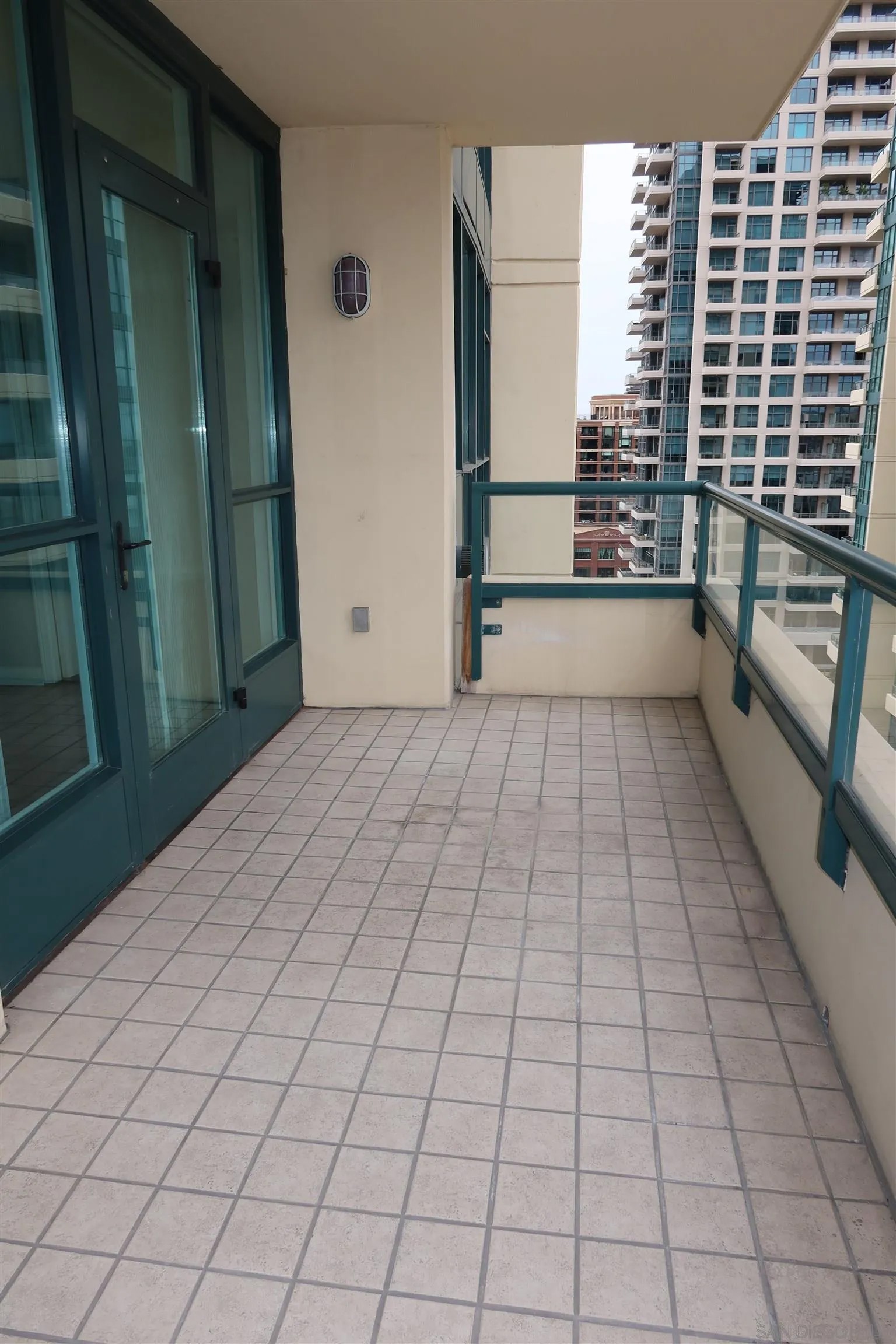 510 1st Ave 1201