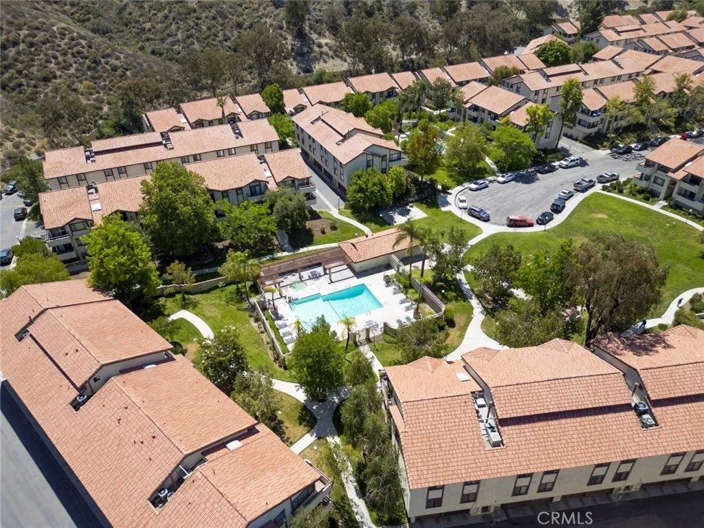 28031 Sarabande Lane 128