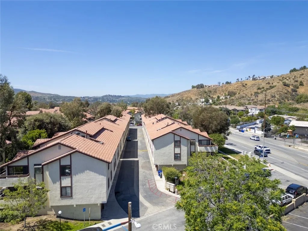 28031 Sarabande Lane 128