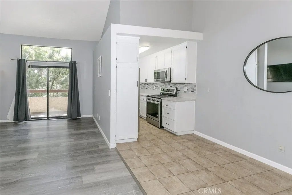 28031 Sarabande Lane 128