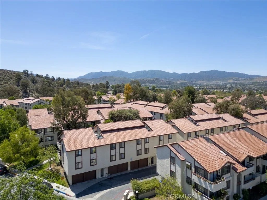 28031 Sarabande Lane 128