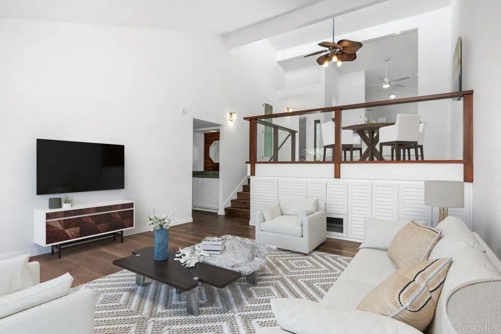 Photo of 1819 Milbank Rd, Encinitas, CA 92024 (MLS # NDP2602775)