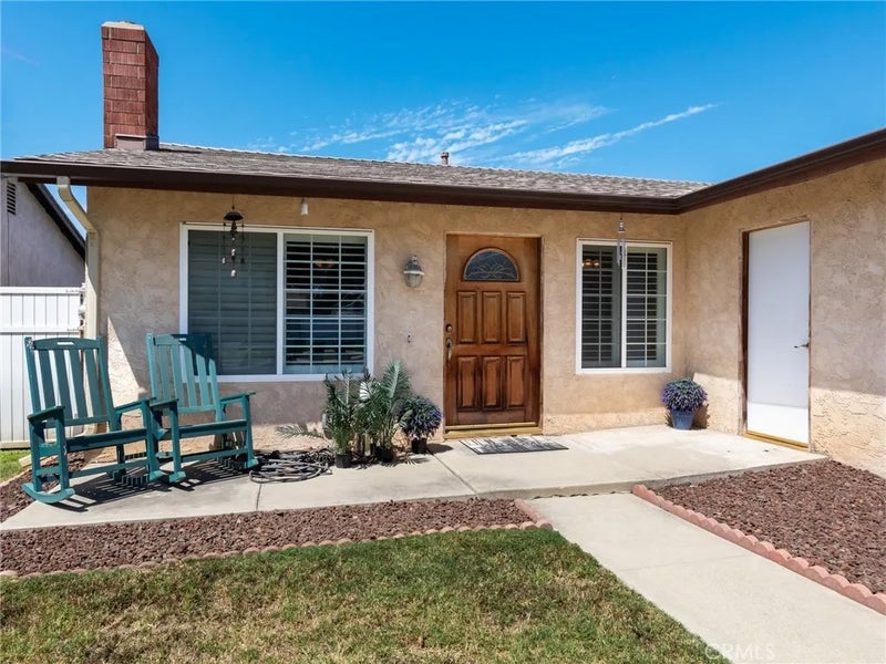 13596 Van Horn Circle West