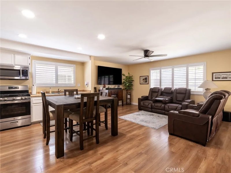 13596 Van Horn Circle West