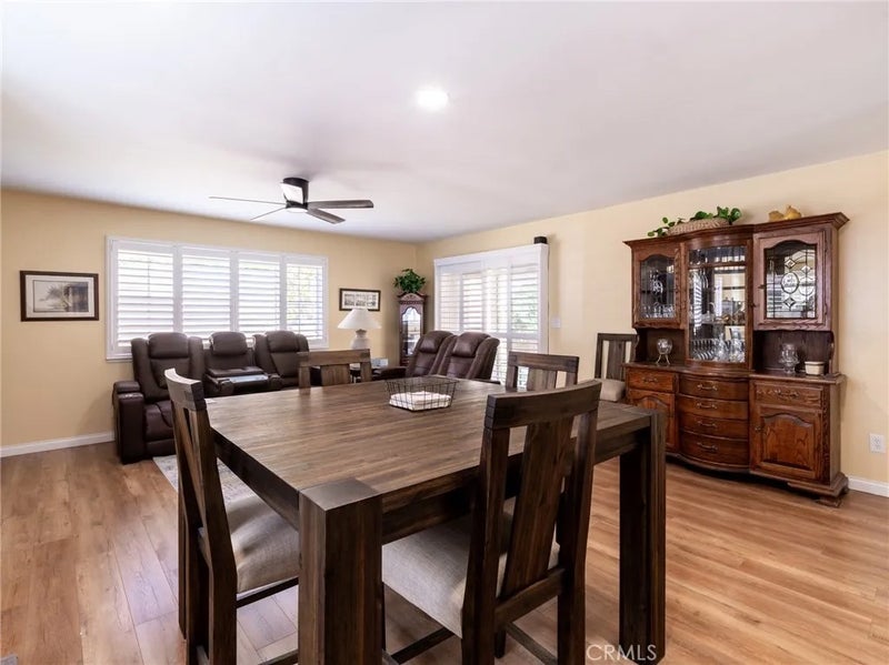 13596 Van Horn Circle West