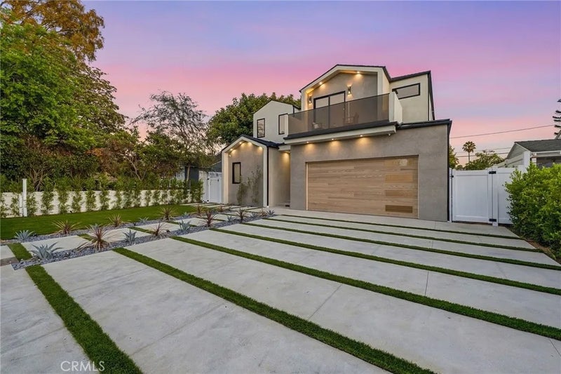 12408 Cumpston