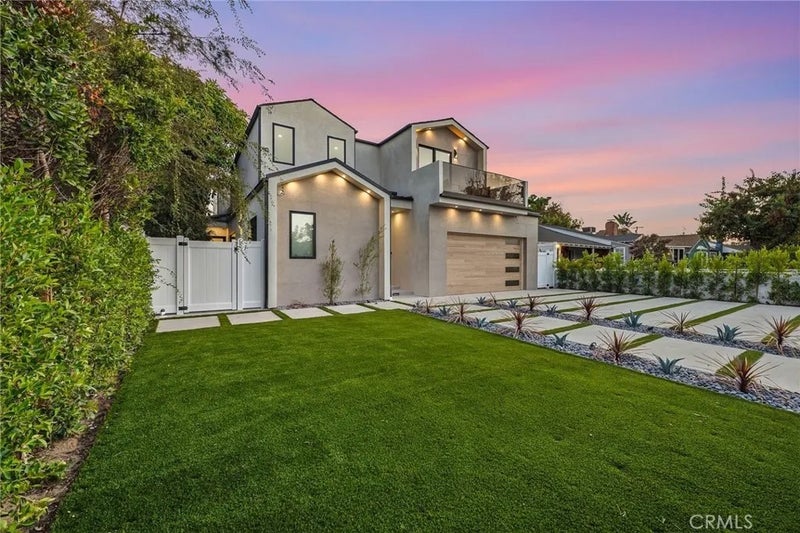 12408 Cumpston