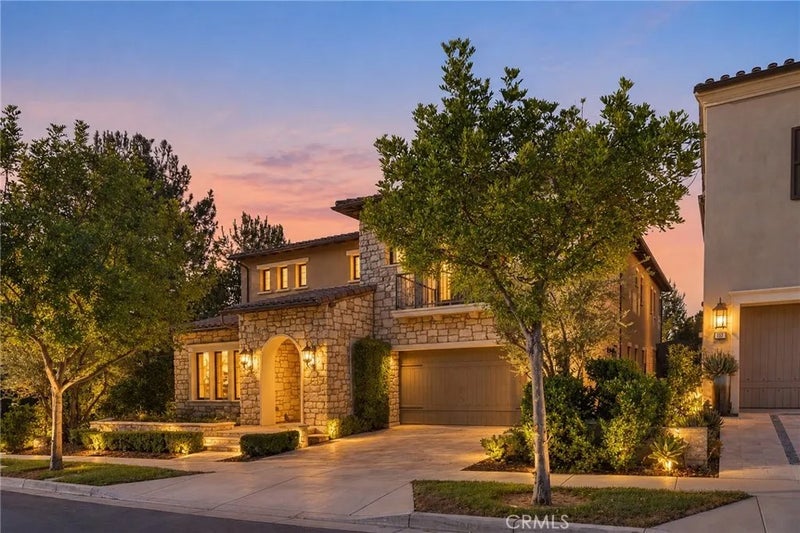 119 Gardenview