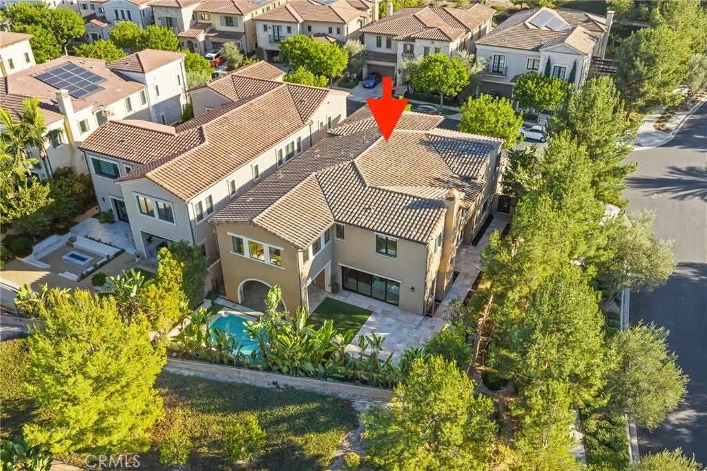 119 Gardenview
