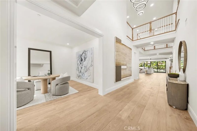 119 Gardenview