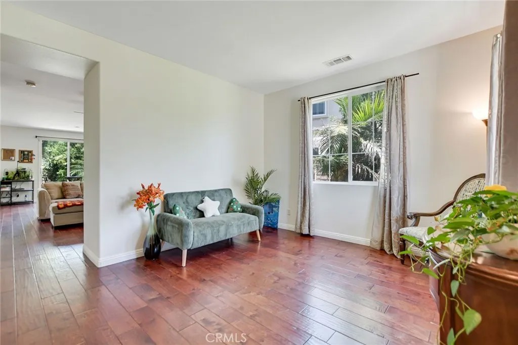 3962 Quartzite Lane