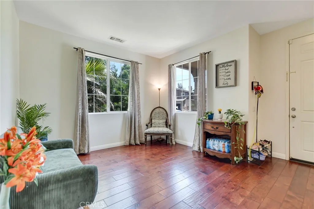 3962 Quartzite Lane