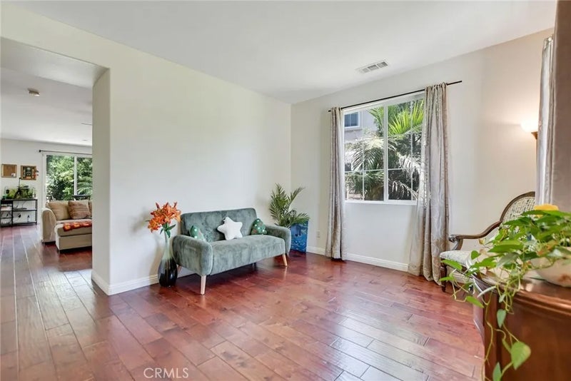 3962 Quartzite Lane
