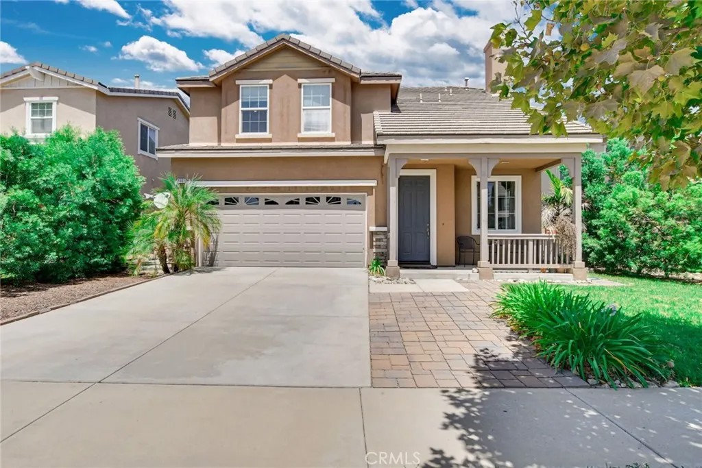 3962 Quartzite Lane