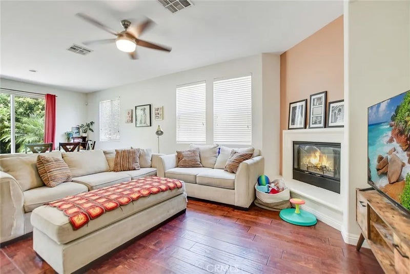 3962 Quartzite Lane
