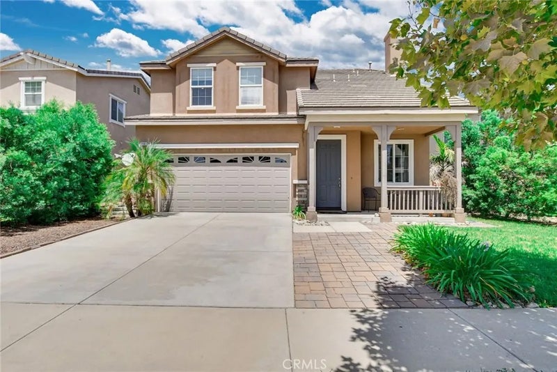 3962 Quartzite Lane