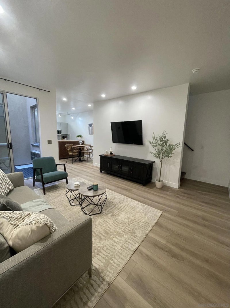 1601 Kettner 7