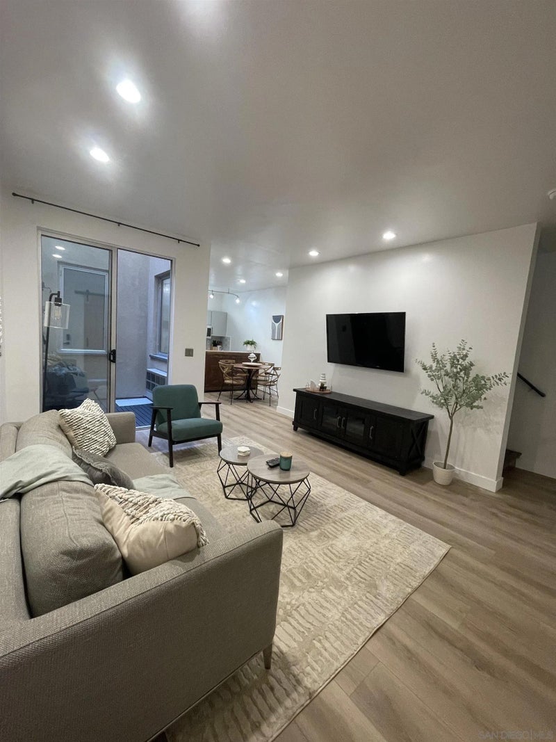 1601 Kettner 7