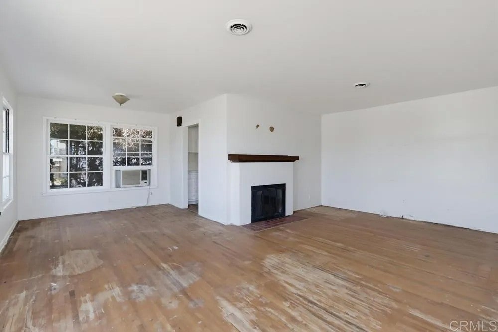 452 Park Way