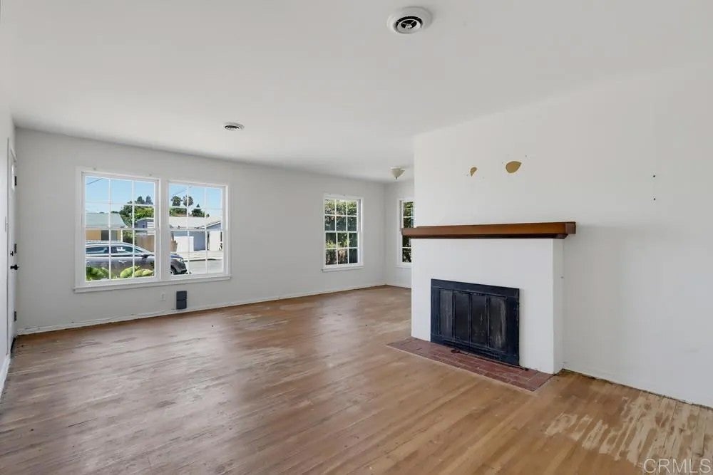 452 Park Way