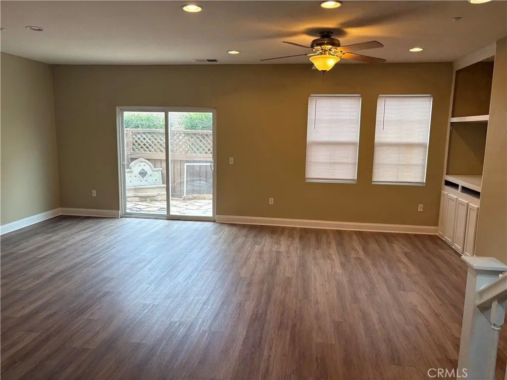 Photo of 36303 Vincenzo Way, Winchester, CA 92596 (MLS # SW25269505)