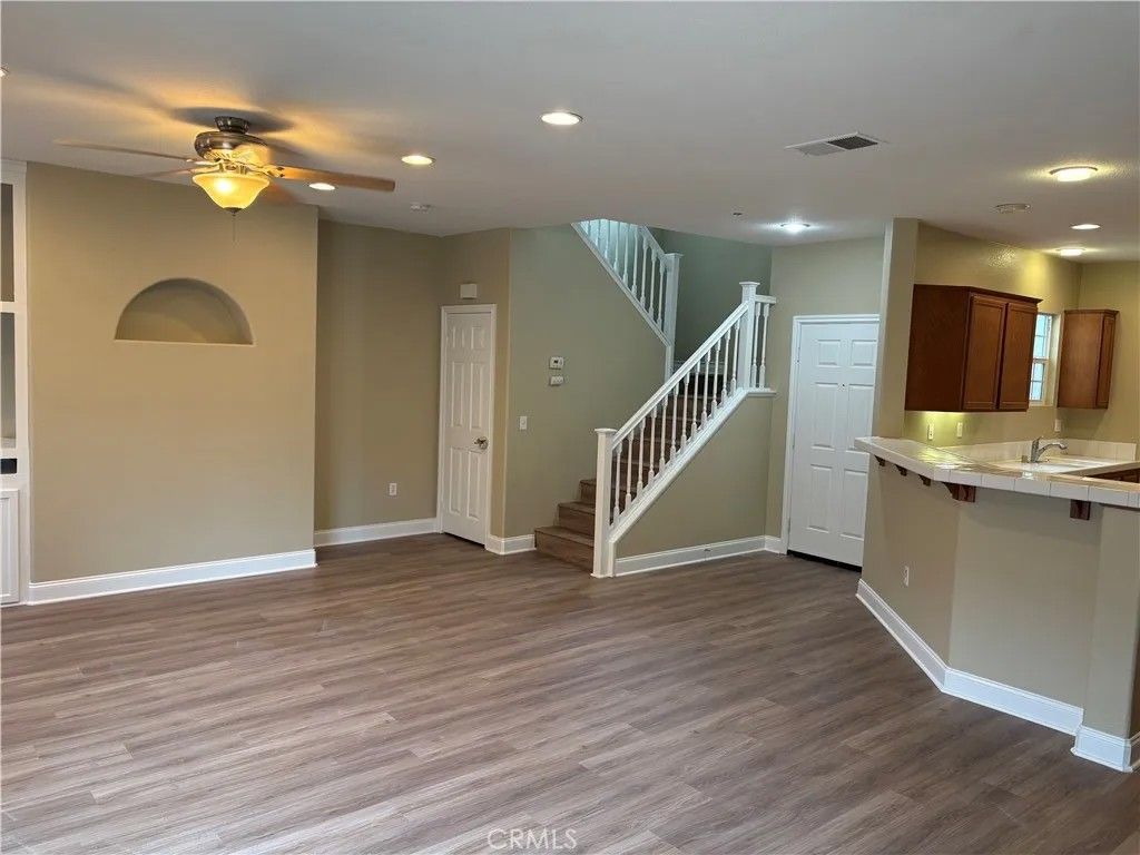 Photo of 36303 Vincenzo Way, Winchester, CA 92596 (MLS # SW25269505)