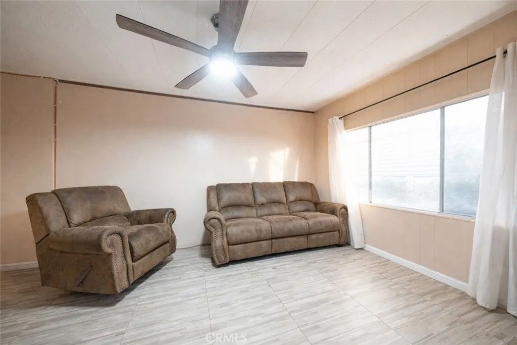 Photo of 3033 E Valley Blvd #80, West Covina, CA 91792 (MLS # PW25279896)