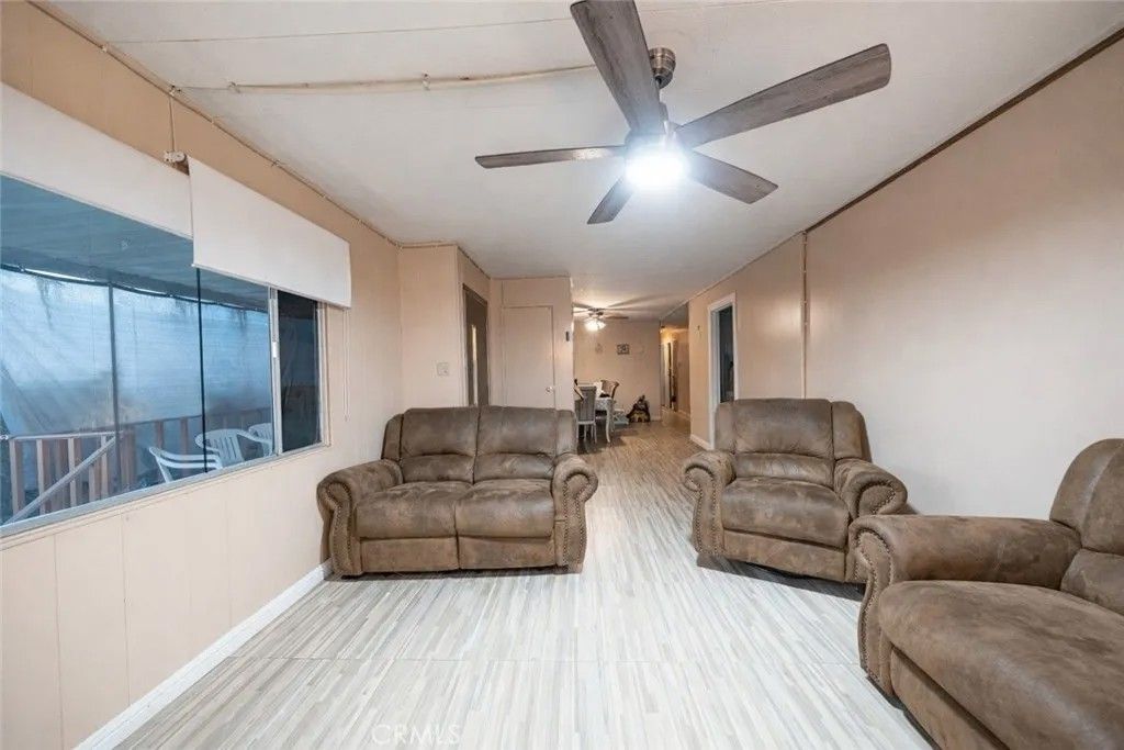 Photo of 3033 E Valley Blvd #80, West Covina, CA 91792 (MLS # PW25279896)