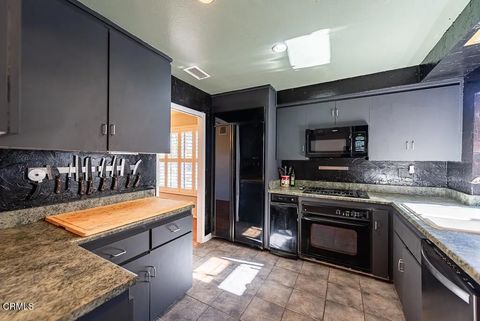 Tiny photo for 251 Asta Court, Thousand Oaks, CA 91320 (MLS # V1-33707)