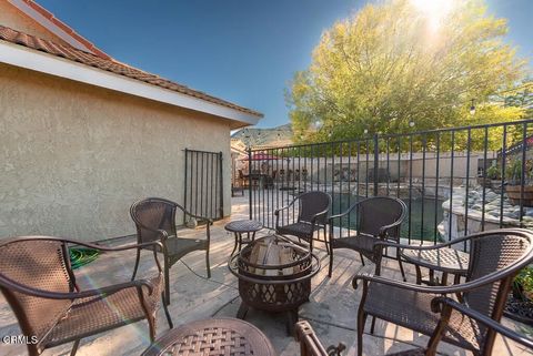 Tiny photo for 251 Asta Court, Thousand Oaks, CA 91320 (MLS # V1-33707)