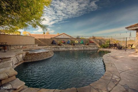 Tiny photo for 251 Asta Court, Thousand Oaks, CA 91320 (MLS # V1-33707)