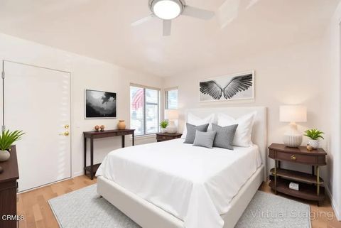 Tiny photo for 251 Asta Court, Thousand Oaks, CA 91320 (MLS # V1-33707)