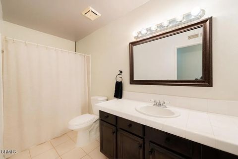 Tiny photo for 251 Asta Court, Thousand Oaks, CA 91320 (MLS # V1-33707)