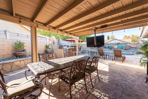 Tiny photo for 251 Asta Court, Thousand Oaks, CA 91320 (MLS # V1-33707)