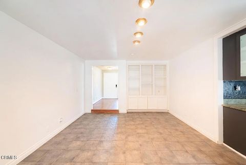 Tiny photo for 251 Asta Court, Thousand Oaks, CA 91320 (MLS # V1-33707)