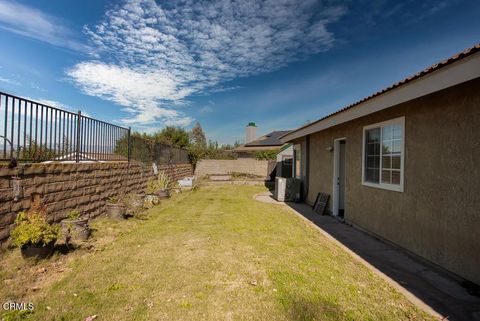 Tiny photo for 251 Asta Court, Thousand Oaks, CA 91320 (MLS # V1-33707)