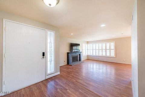 Tiny photo for 251 Asta Court, Thousand Oaks, CA 91320 (MLS # V1-33707)