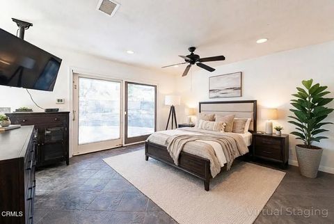 Tiny photo for 251 Asta Court, Thousand Oaks, CA 91320 (MLS # V1-33707)