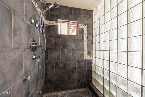 Tiny photo for 251 Asta Court, Thousand Oaks, CA 91320 (MLS # V1-33707)