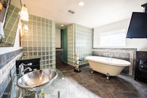 Tiny photo for 251 Asta Court, Thousand Oaks, CA 91320 (MLS # V1-33707)