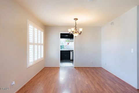 Tiny photo for 251 Asta Court, Thousand Oaks, CA 91320 (MLS # V1-33707)